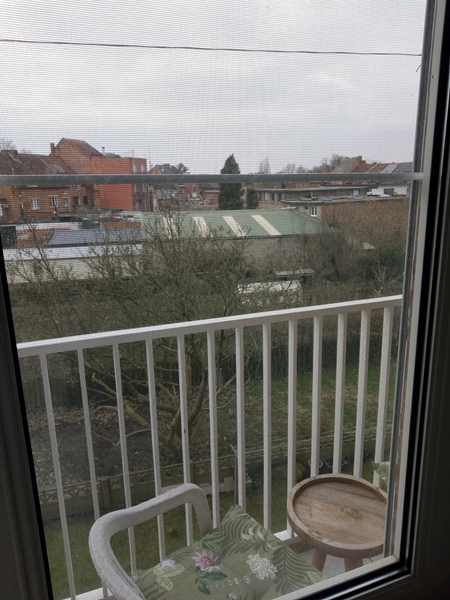 Nice stay in Hasselt for a short stay (1-6 months) - 4