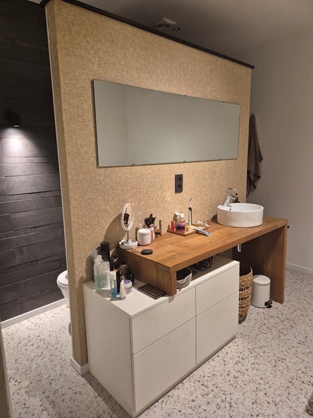 Cozy in the city - 4