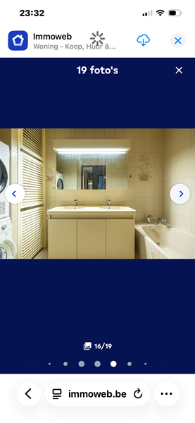 I am looking for a roommate. - 4