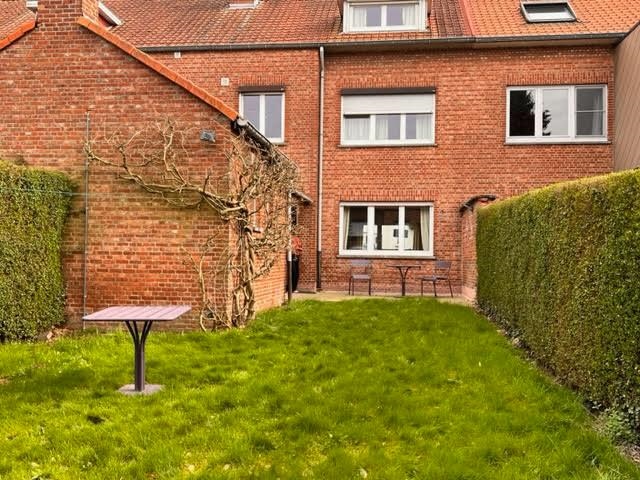 Cozy house looking for a resident! - 4