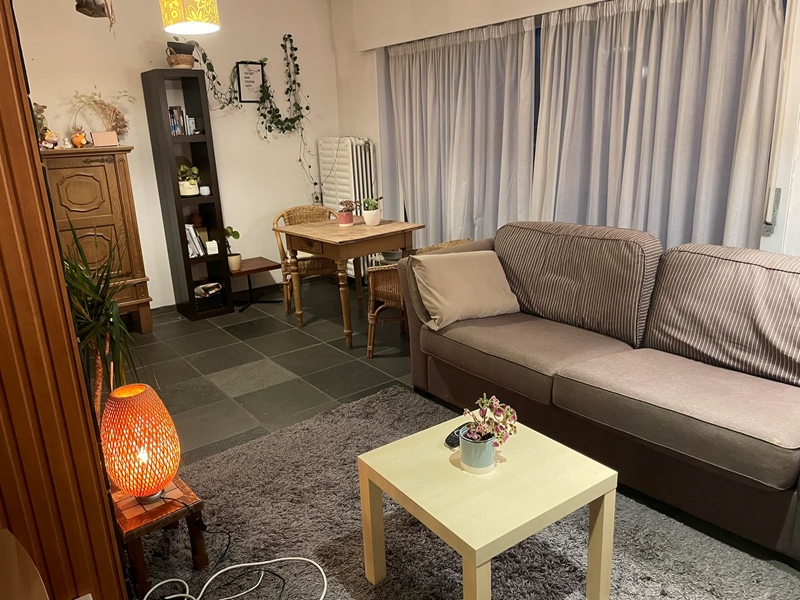 Room for rent in Heverlee - 4