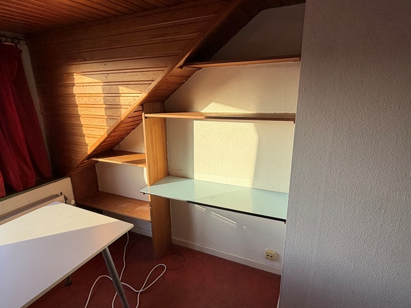 Room for rent in Heverlee - 3