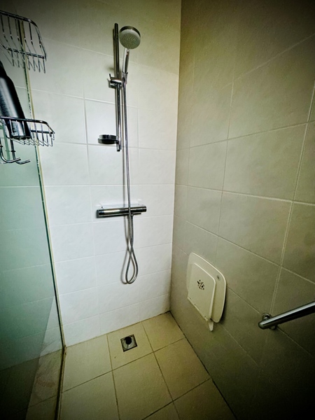 Private room in spacious house with large garden - 5