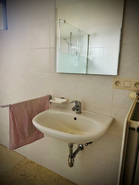 Private room in spacious house with large garden - 4