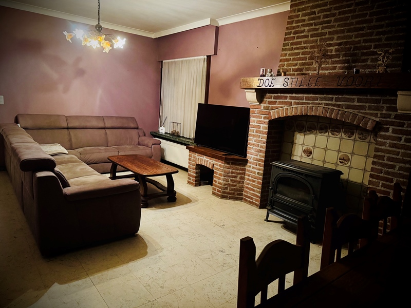 Private room in spacious house with large garden - 3