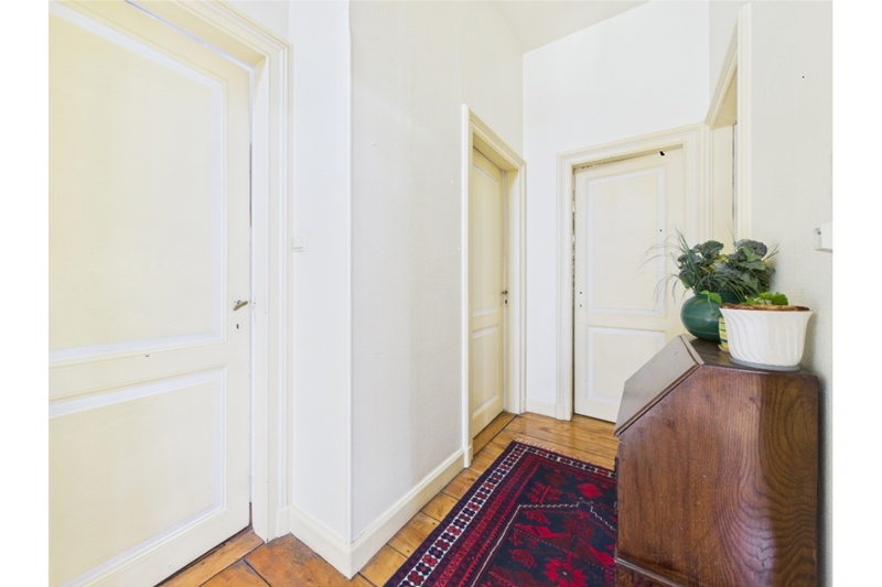 Coliving for people over 40 able-bodied - 5