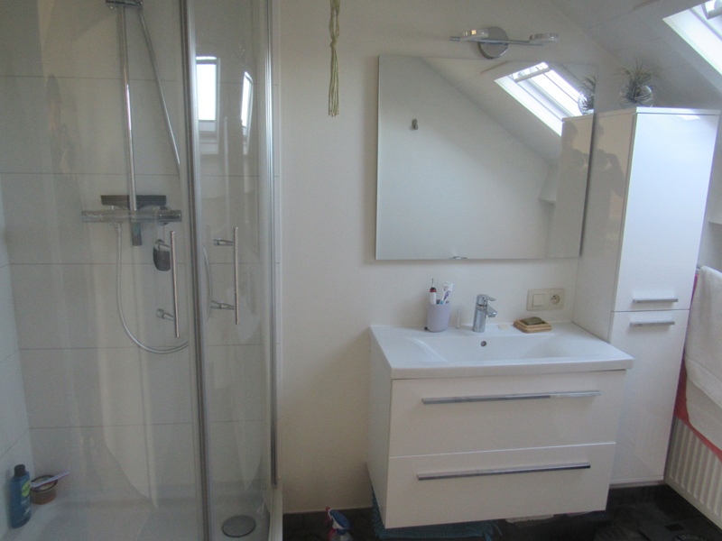 House residents looking for new fun cohouser - 3