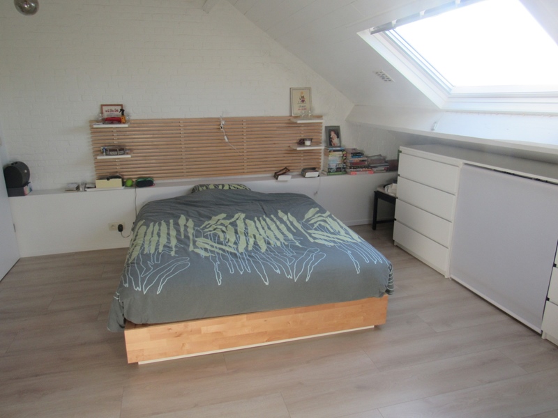 House residents looking for new fun cohouser - 2