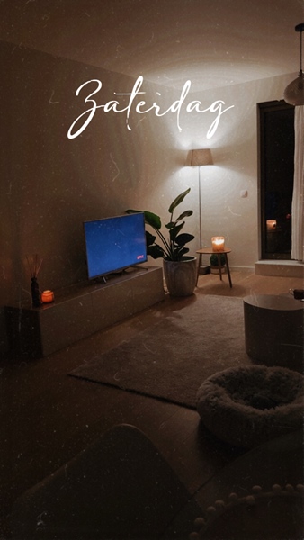 Modern 2-Bedroom Apartment with Sunny Terrace – Available fo - 4