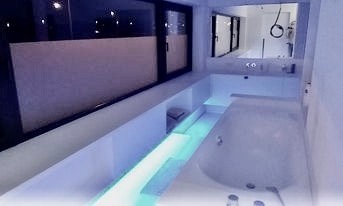 Modern and comfortable cohouse on the edge of Kortrijk. - 5