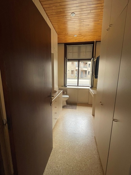 Cozy cohouse in the heart of Kortrijk. - 3