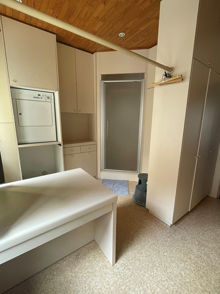 Cozy cohouse in the heart of Kortrijk. - 2