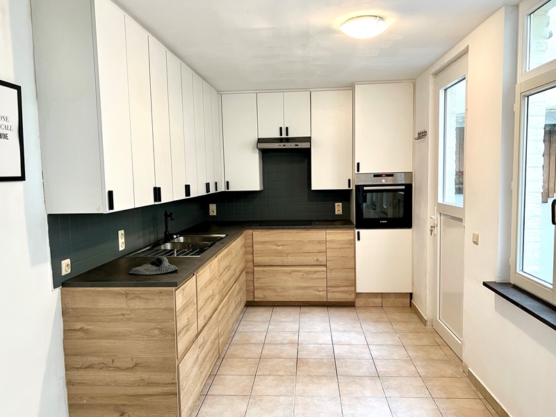 Looking for a nice girl or boy!!! - 4