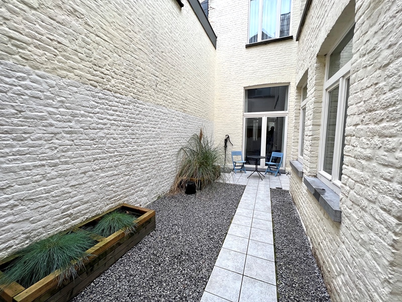 Looking for a nice girl or boy!!! - 5