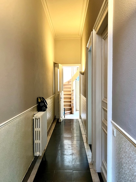 Looking for a nice girl or boy!!! - 2