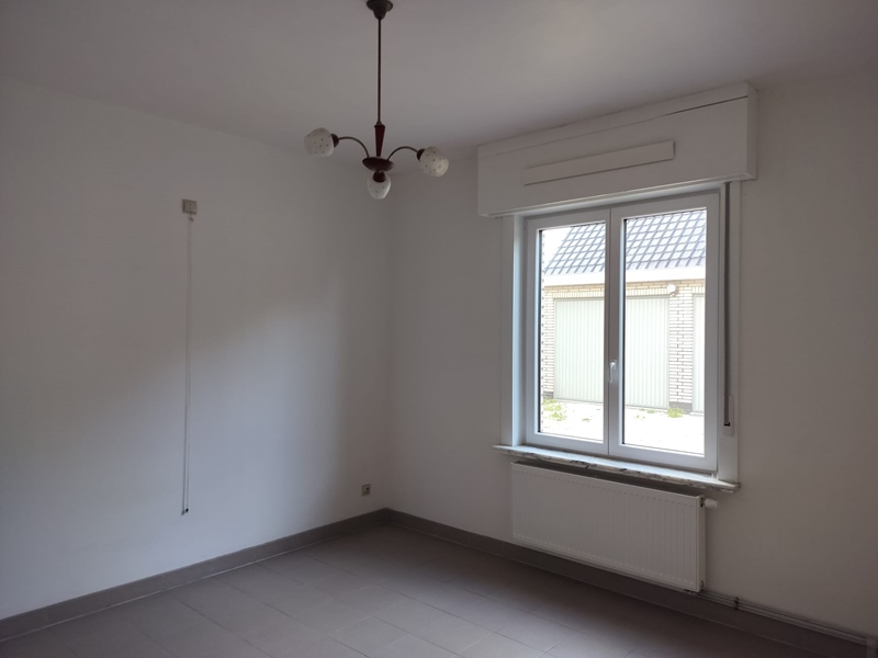 Vibrant cohousing with young people in cozy Kruisem - 3