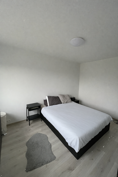 Room for rent in a spacious house in Laarne - 4