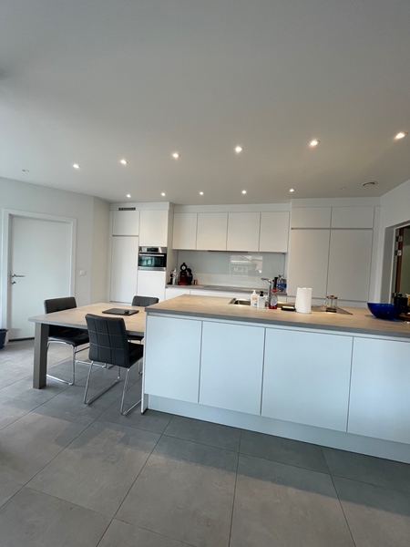 Room for rent in a spacious house in Laarne - 2