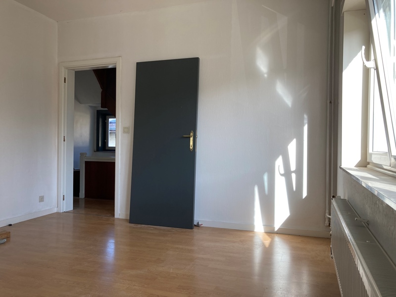 Spacious, energetically renovated single-family home - 3