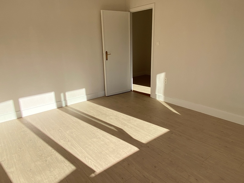 Renovated gem within the ring of Leuven - 4