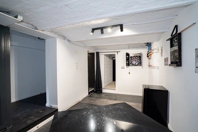 Coliving Robertson - 5