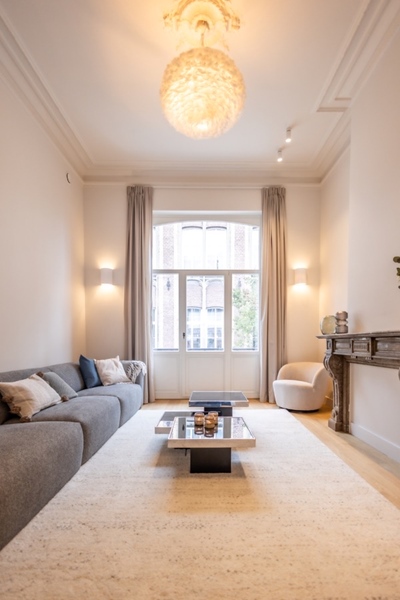 Raikem: new project for 2026 - 2