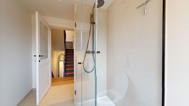 Raikem: new project for 2026 - 5