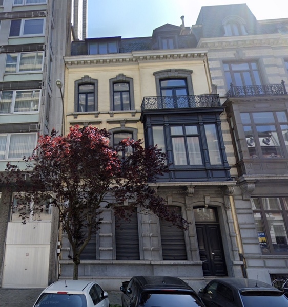 Raikem: new project for 2026 - 4