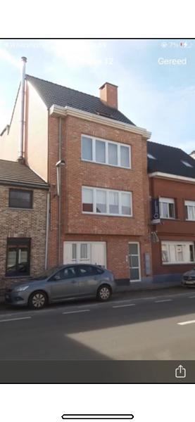 Hello fellow cohouser! - 2