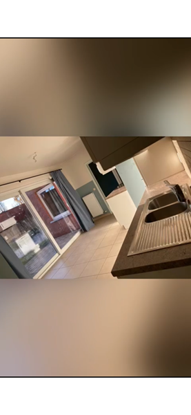 Hello fellow cohouser! - 4