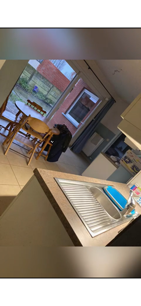 Hello fellow cohouser! - 3