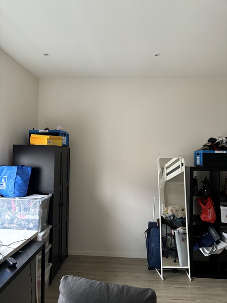 room for rent in Mechelen - 5