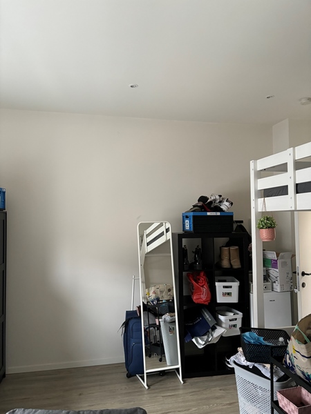 room for rent in Mechelen - 2