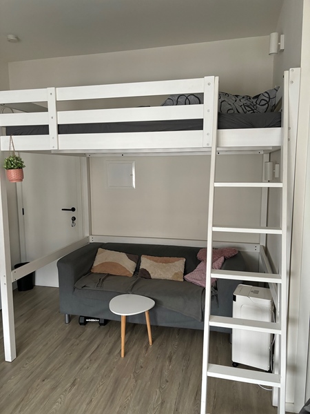 room for rent in Mechelen - 3