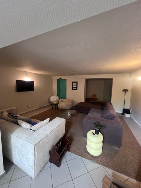 Queen Astridlaan 157 - 4