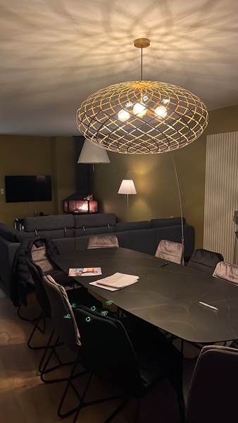 Looking for a cool housemate for Mechelen (luxury) co-housing - 4