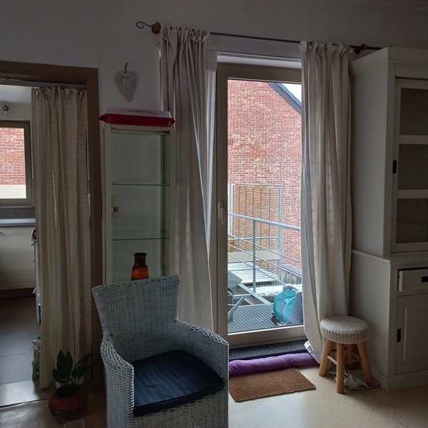 Ideal place to live in Mechelen - 2