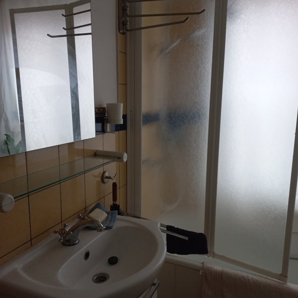 Ideal place to live in Mechelen - 4