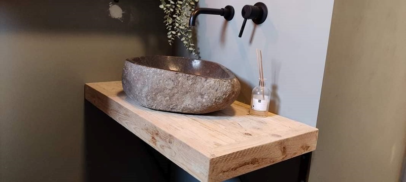 Forest villa looking for roomies - 3