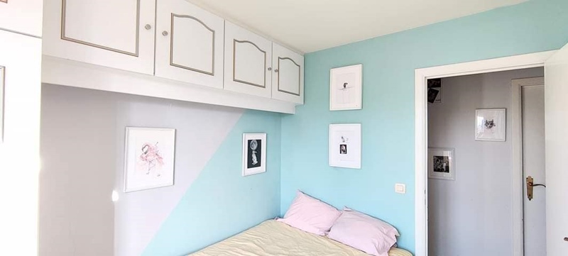 Forest villa looking for roomies - 4