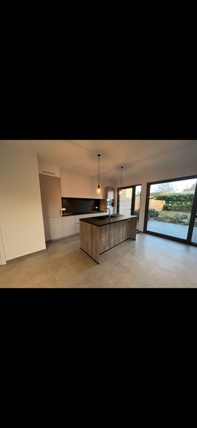 Rurally situated melsen - 4