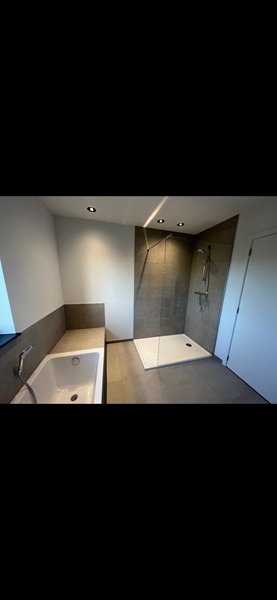 Rurally situated melsen - 3