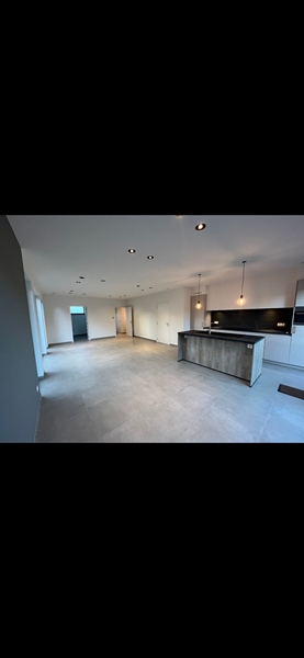 Rurally situated melsen - 2