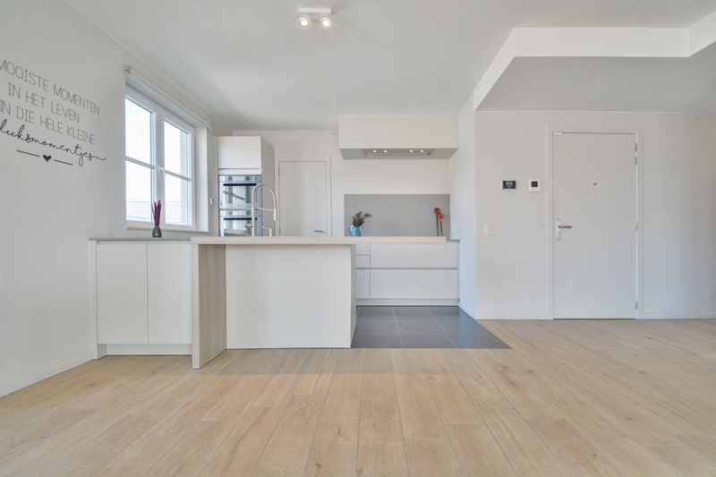 At the home of an enterprising woman and her dog - 5