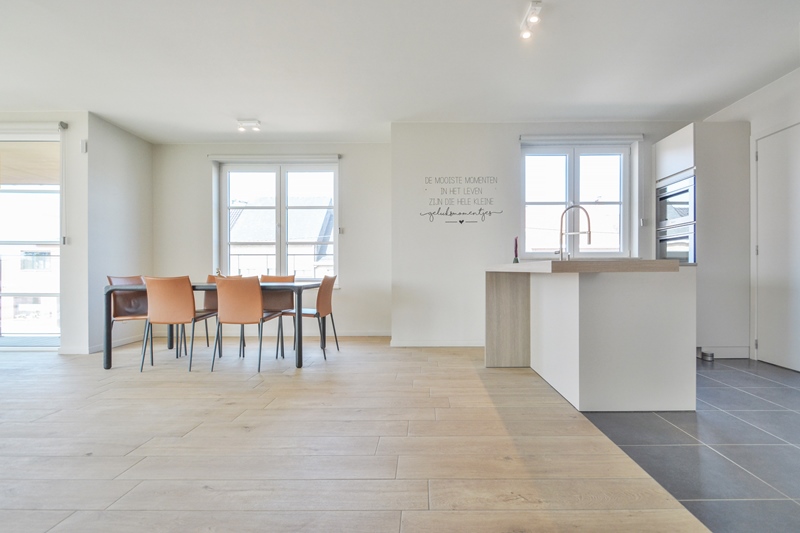 At the home of an enterprising woman and her dog - 3