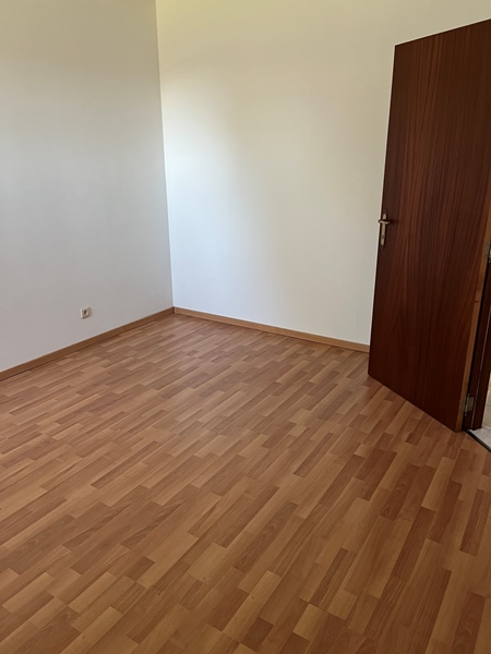 Spacious and cozy 2-room apartment - 2