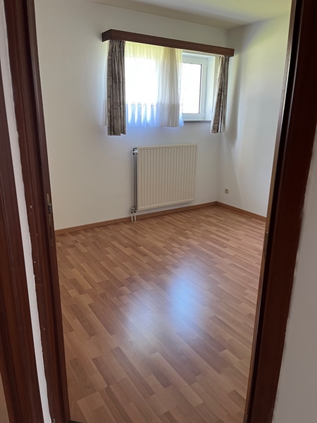 Spacious and cozy 2-room apartment - 4