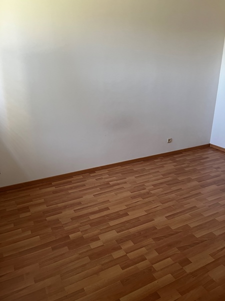 Spacious and cozy 2-room apartment - 3