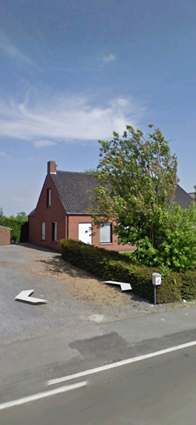 Looking for someone who wants to live with me as co housing - 2