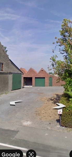 Looking for someone who wants to live with me as co housing - 3